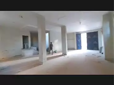 تجاري للإيجار في شارع الملك فيصل، فيصل، 700 متر