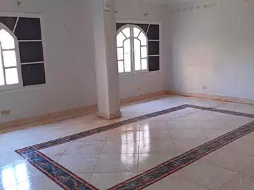 دور كامل للبيع في المهندسين، القاهرة الكبرى، 350 متر