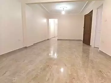 عقارات للبيع في شارع محمود العيسوي، ميامي، 90 متر