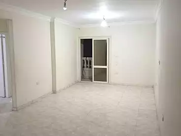 Apartments For sale in Khatem El Morsalin St, Tersa, 160 sqm
