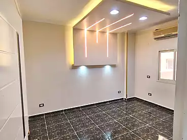 عقارات للبيع في شارع الثقافة، الحي التاسع، 100 متر