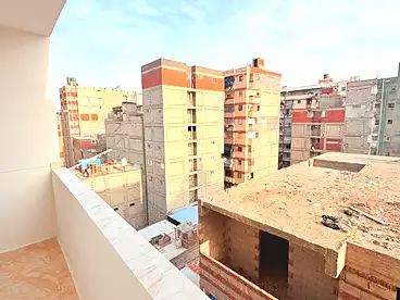 عقارات للبيع في الفلكي، السيوف، 125 متر