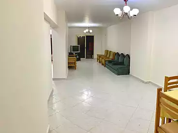 عقارات للبيع في المندرة، الاسكندرية، 145 متر