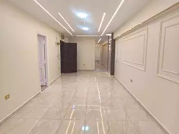 عقارات للبيع في شارع خالد بن الوليد، ميامي، 135 متر
