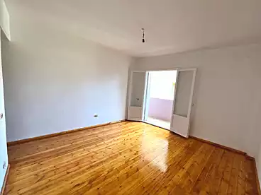 Apartments For rent in Syria St., Roshdy, 180 sqm