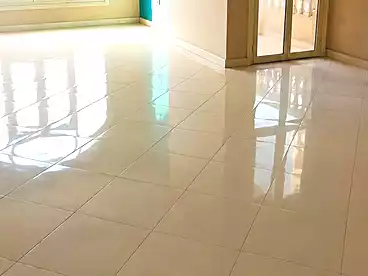 Apartments For rent in Hassan Mohamed St., Faisal, 170 sqm