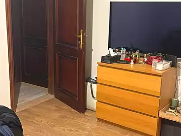 عقارات للبيع في جنة زايد، كمبوند بالشيخ زايد، 100 متر