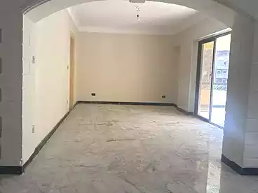 Properties For sale in 6th Zone, Nasr City, 280 sqm