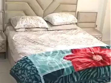 عقارات للبيع في مدينة نصر، القاهرة الكبرى، 225 متر