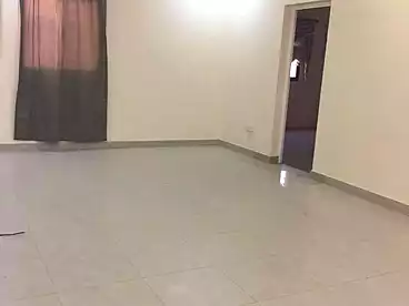 مكاتب للإيجار في شارع الملك فيصل، فيصل، 75 متر