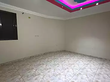 Apartments For rent in El Lebeny, El Haram, 150 sqm