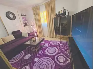 عقارات للبيع في شارع منصور القاضي، سيدي بشر بحري، 130 متر