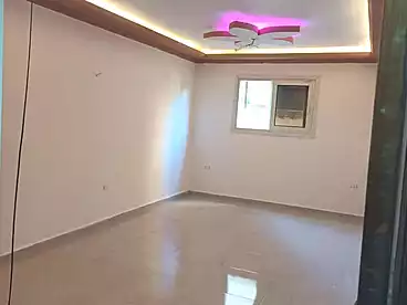 Properties For sale in Victoria, Alexandria, 115 sqm