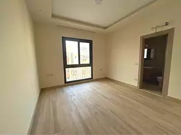 للإيجار في كلوب ريزيدنس - كمبوند ديستريكت 5، كمبوند ديستريكت 5 - مراكز، 126 متر