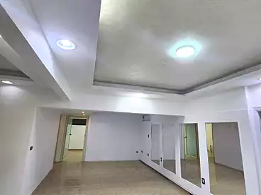 Administrative For rent in El Toqa St., South Academy (A), 200 sqm