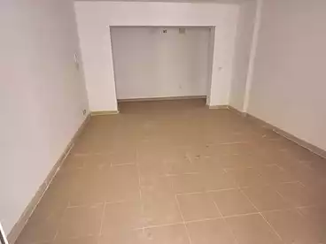 For sale in Madinaty - B 3, Third Zone Buildings, 320 sqm