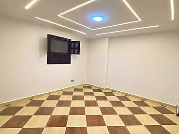 Properties For sale in Street 45, El Asafra, 150 sqm
