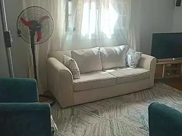 شقق للبيع في الطوابق، فيصل، 160 متر