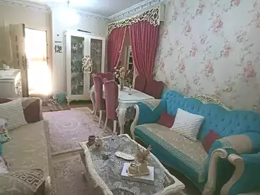 عقارات للبيع في الفلكي، السيوف، 100 متر
