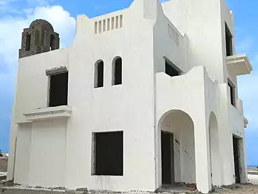 For sale in EKO Resort - Mena Group, North Coast Resorts, 170 sqm