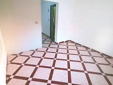 شقق للبيع في الفلكي، السيوف، 65 متر