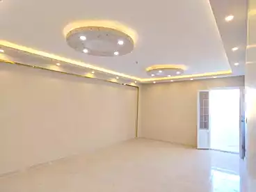 شقق للبيع في شارع 16 الاصلاح، الفلكي، 120 متر
