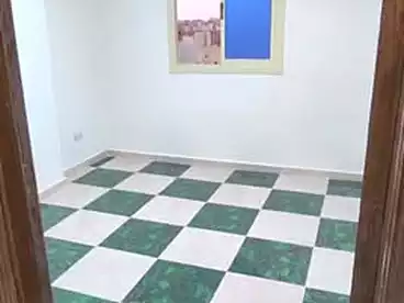 Apartments For sale in Shamaa, El Seyouf, 100 sqm