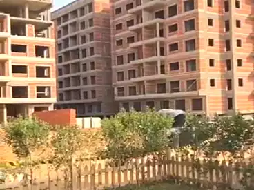 Properties For sale in Ramatan Compound, R8, 145 sqm