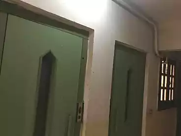 عقارات للإيجار في شارع جمال عبد الناصر، سيدي بشر بحري، 170 متر