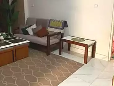شقق للبيع في حلوان، القاهرة الكبرى، 86 متر