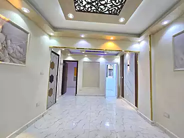 عقارات للبيع في العصافرة، الاسكندرية، 70 متر