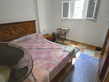 Apartments For sale in Gamal Abd El Nasir St, Sidi Beshr Bahri, 70 sqm