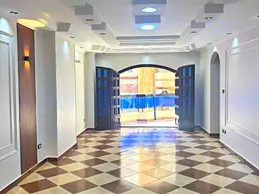 عقارات للبيع في شارع 45، العصافرة، 150 متر