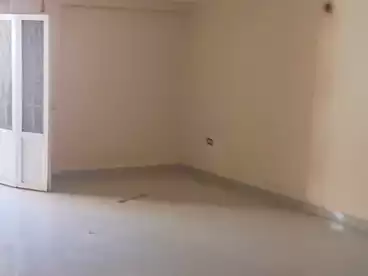 Apartments For rent in Shamaa, El Seyouf, 130 sqm