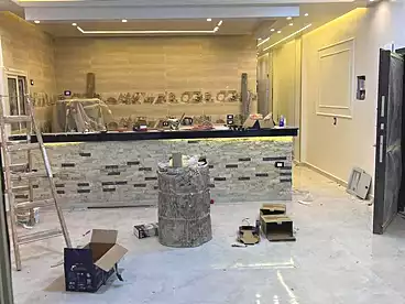 عقارات للبيع في شارع عمرو بن العاص، جنوب الاكاديميه (هـ)، 210 متر