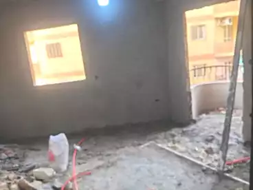 شقق للبيع في شارع الشهيد احمد حمدي، الطوابق، 125 متر