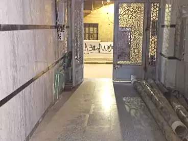 شقق للبيع في الزيتون الشرقية، الزيتون، 125 متر