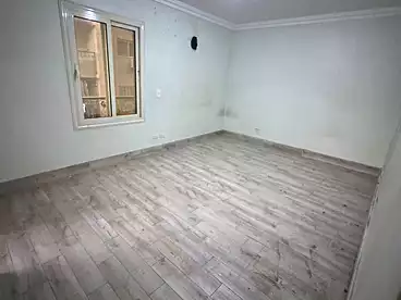 Apartments For sale in El Mariotia, El Haram, 170 sqm
