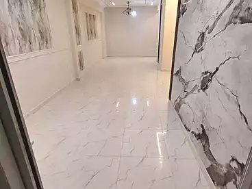 شقق للبيع في الفلكي، السيوف، 120 متر