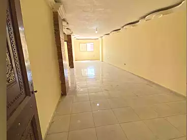 Properties For rent in Faisal, Greater Cairo, 150 sqm