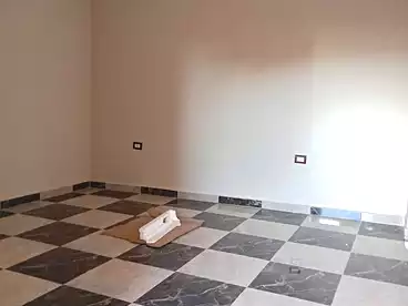 شقق للبيع في شارع الحي، البيطاش، 100 متر