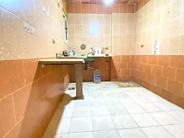 Apartments For rent in El Haram St., El Haram, 120 sqm