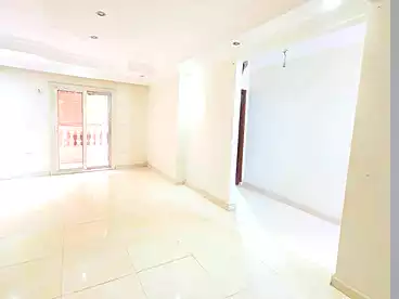 Properties For sale in Sayed Helmi St., El Kom El Akhdar, 150 sqm