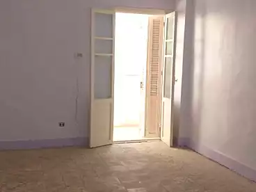 شقق للإيجار في شارع جمال عبد الناصر، سيدي بشر بحري، 120 متر