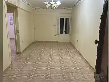 شقق للبيع في شارع الاصدقاء، الهانوفيل، 80 متر