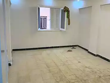 شقق للبيع في شارع رضوان، الهانوفيل، 130 متر