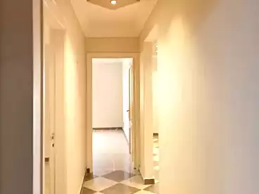 شقق للبيع في شارع خليل حماده، سيدي بشر بحري، 110 متر