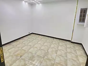 شقق للبيع في الفلكي، السيوف، 90 متر
