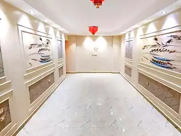 Properties For sale in El Gabal Canal St., Al Zaytoun Al Gharbeyah, 150 sqm