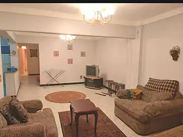عقارات للبيع في شارع قائد اسراب البحار، ميامي، 125 متر
